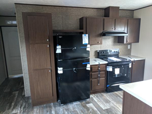 13 Spruce Park Dr ,VA, Martinsville, 24112