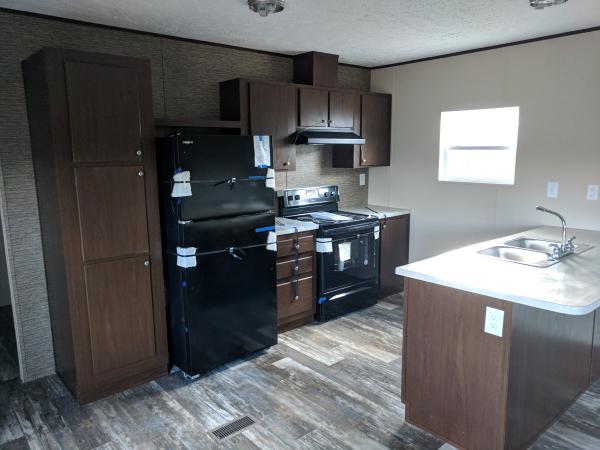 13 Spruce Park Dr ,VA, Martinsville, 24112