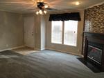 330 HONEYSUCKLE DRIVE