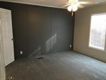 330 HONEYSUCKLE DRIVE
