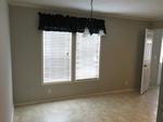 330 HONEYSUCKLE DRIVE