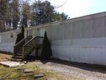 162 LAKEWOOD PARK DR
