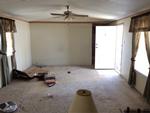 162 LAKEWOOD PARK DR