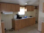 162 LAKEWOOD PARK DR