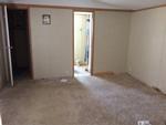 162 LAKEWOOD PARK DR