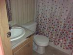 162 LAKEWOOD PARK DR