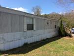 162 LAKEWOOD PARK DR