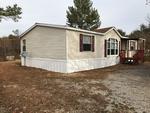 5409 MEADORS SPUR RD ,VA, Moneta, 24121