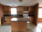 5409 MEADORS SPUR RD ,VA, Moneta, 24121