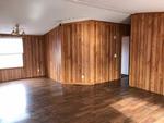 5409 MEADORS SPUR RD ,VA, Moneta, 24121