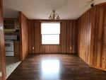 5409 MEADORS SPUR RD ,VA, Moneta, 24121
