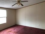 5409 MEADORS SPUR RD ,VA, Moneta, 24121