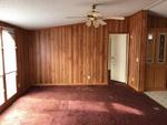 5409 MEADORS SPUR RD ,VA, Moneta, 24121