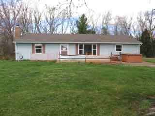 1239 Airport RdMoneta, VA, 24121Bedford County