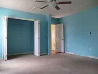 1239 Airport RdMoneta, VA, 24121Bedford County