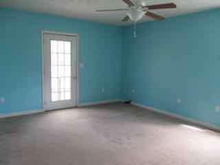 1239 Airport RdMoneta, VA, 24121Bedford County