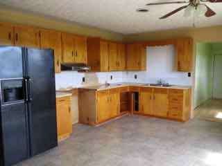 1239 Airport RdMoneta, VA, 24121Bedford County