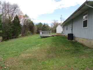 1239 Airport RdMoneta, VA, 24121Bedford County