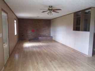 1239 Airport RdMoneta, VA, 24121Bedford County