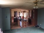 Rancho Moneta Mobile Home Park 1111 TAYLOR LNMoneta, VA 24121