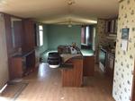 Rancho Moneta Mobile Home Park 1111 TAYLOR LNMoneta, VA 24121
