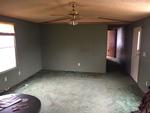 Rancho Moneta Mobile Home Park 1111 TAYLOR LNMoneta, VA 24121