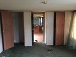 Rancho Moneta Mobile Home Park 1111 TAYLOR LNMoneta, VA 24121