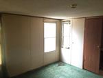 Rancho Moneta Mobile Home Park 1111 TAYLOR LNMoneta, VA 24121