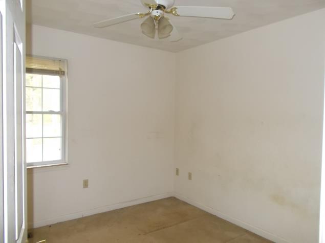 1146 Old Indian TrlMoneta, VA, 24121Bedford County