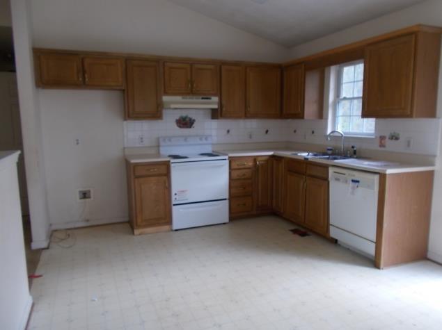 1146 Old Indian TrlMoneta, VA, 24121Bedford County