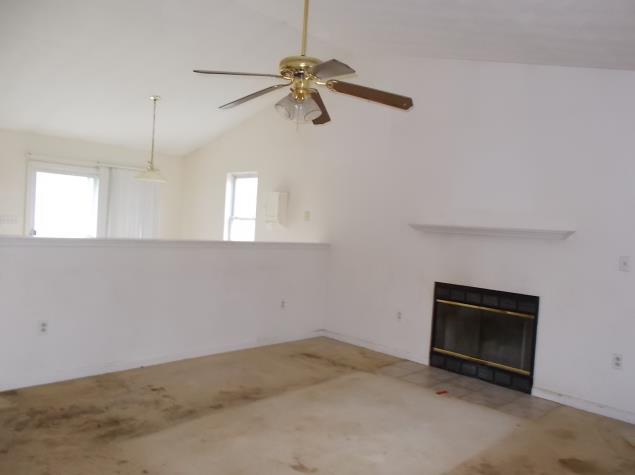 1146 Old Indian TrlMoneta, VA, 24121Bedford County