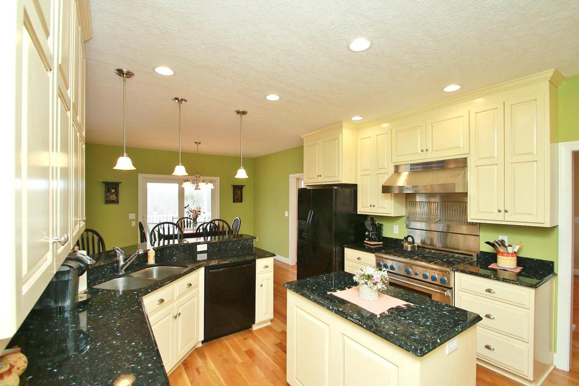 742 Camellia PL, Moneta, VA 24121