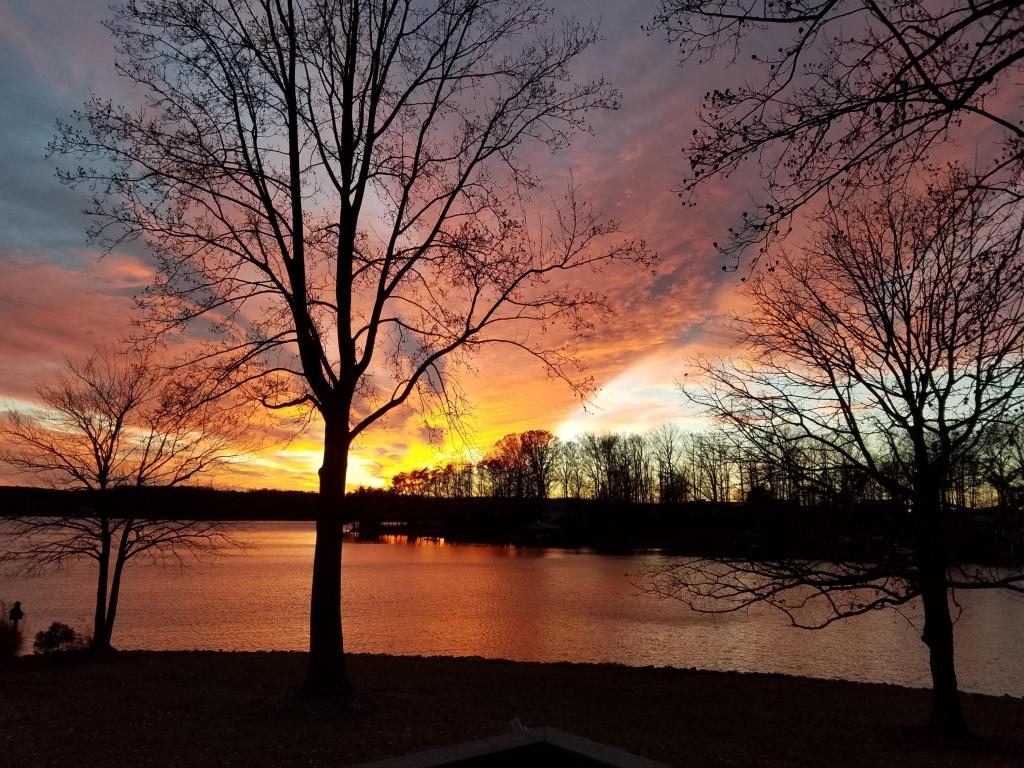4140 Isle Of Pines DR, Moneta, VA 24121