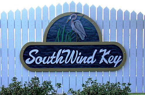 110 Southern Key, Moneta, VA 24121