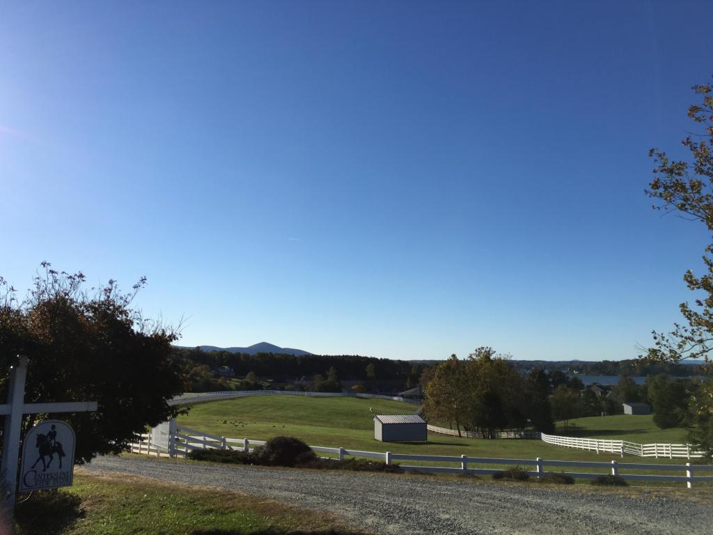110 Southern Key, Moneta, VA 24121