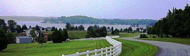 110 Southern Key, Moneta, VA 24121