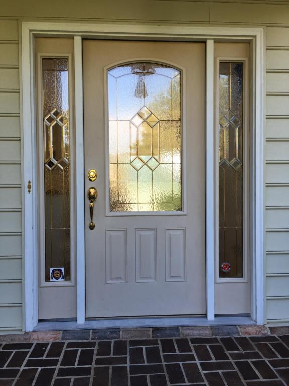 110 Southern Key, Moneta, VA 24121