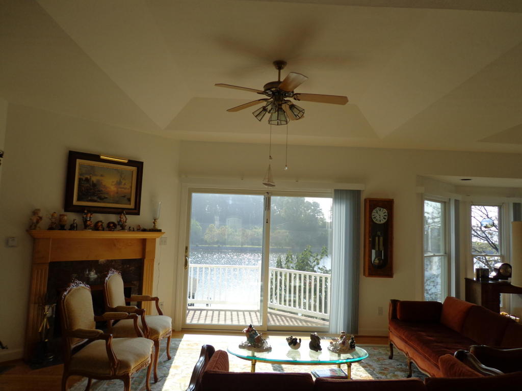 110 Southern Key, Moneta, VA 24121