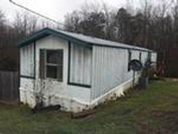 Rancho Moneta Mobile Home Park 1111 Taylor LaneMoneta, VA 24121