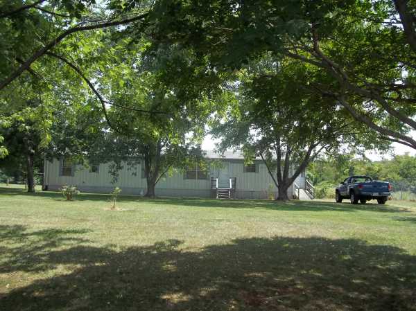 5556 Joppa Mill Road