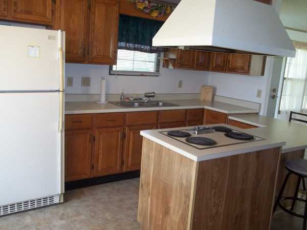 5556 Joppa Mill Road