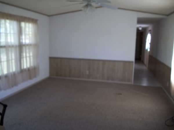 5556 Joppa Mill Road