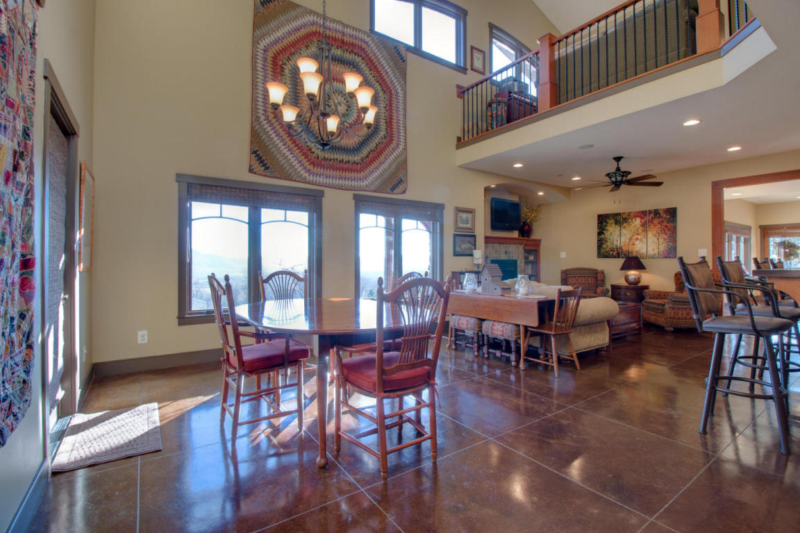 9451Goose Creek Valley Rd, Montvale, VA 24122