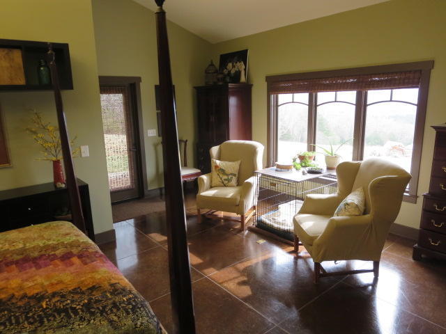 9451Goose Creek Valley Rd, Montvale, VA 24122