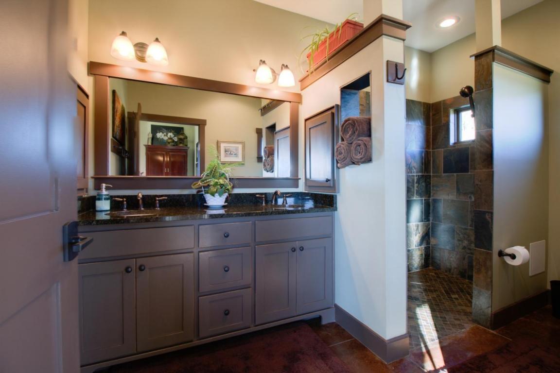 9451Goose Creek Valley Rd, Montvale, VA 24122