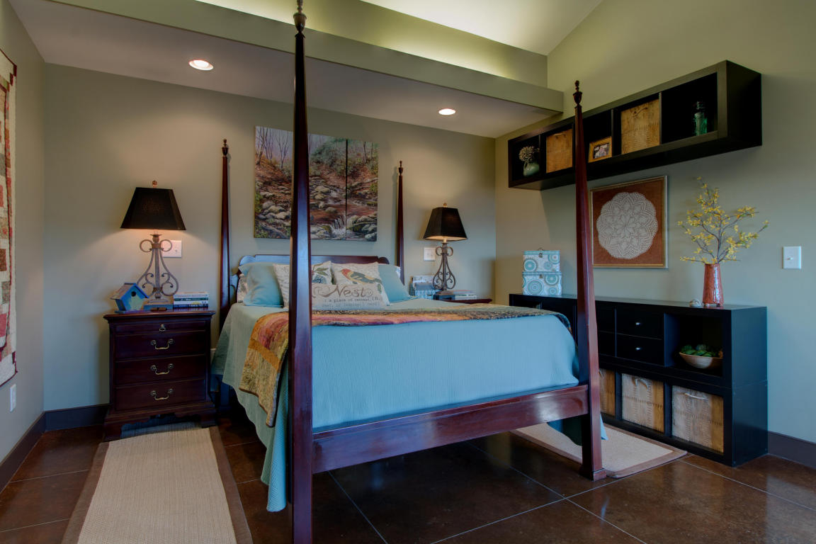 9451 Goose Creek Valley RD, Montvale, VA 24122