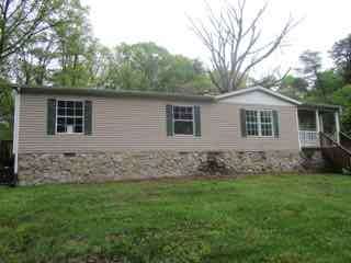 1385 Mcdearmon RdMontvale, VA, 24122Bedford County