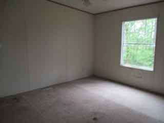 1385 Mcdearmon RdMontvale, VA, 24122Bedford County