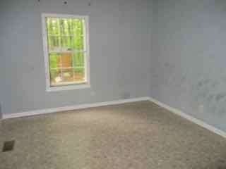 1385 Mcdearmon RdMontvale, VA, 24122Bedford County