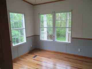 1385 Mcdearmon RdMontvale, VA, 24122Bedford County